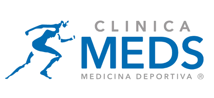 clinica-meds-1582139589