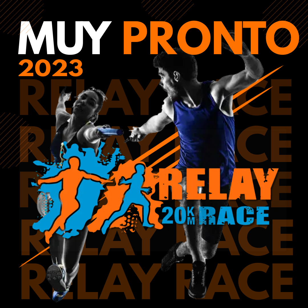 relay race 20k flyer - Made with PosterMyWall (4)