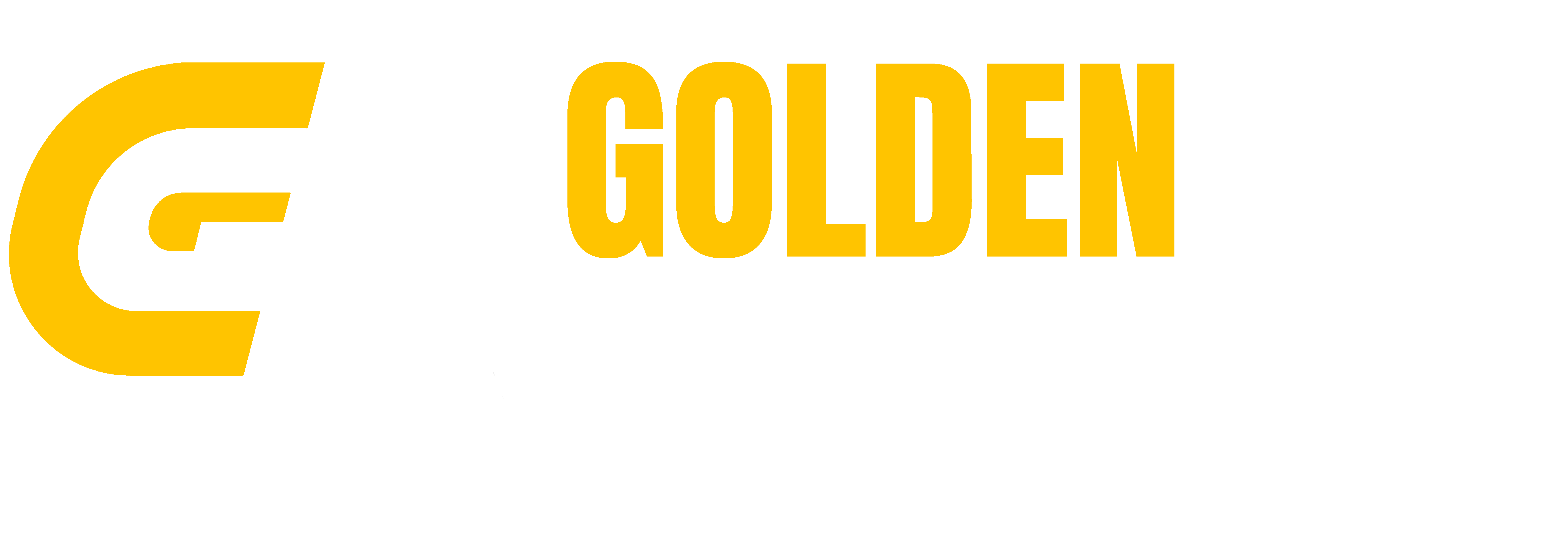 GOLDEN PRODUCCIONES 2